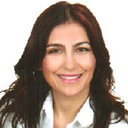Filiz Agacayak