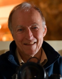Francis Zwiers