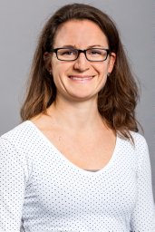 Jana Key