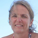 Dominique Beckers