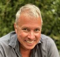 Olivier Rutschmann