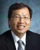 Samuel Chi-Hung Yiu