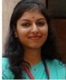 Swasti Singhal