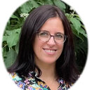 Caroline Bret