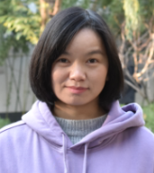 Yuling Wu