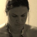 Luciana Honorato