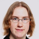 Sabine Haumann