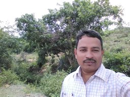 Ramasamy Jagadeeswaran