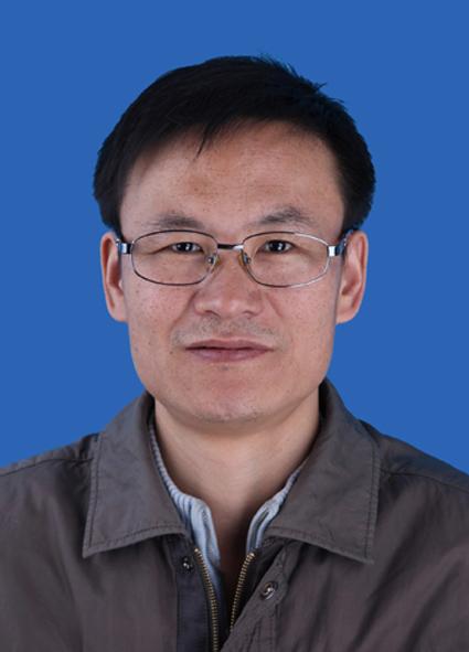 Donghui Zhang