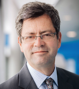 Sylvain Martel