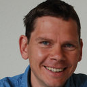 Jens Tranckner