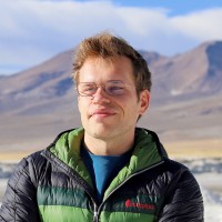 Daniel Simig