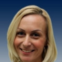 Andrea Kanizsai