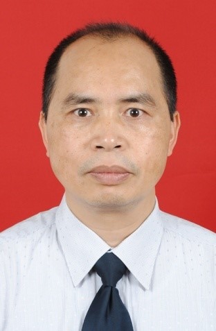 Dongsheng Li