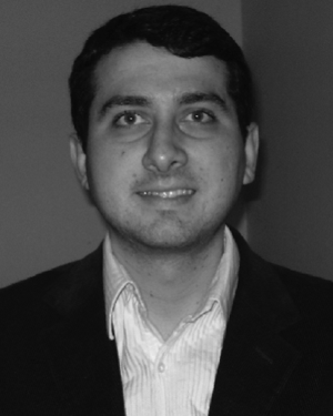 Felipe Bovolini Grigoletto