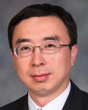 Ming Tang