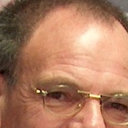 Hans Dieter Nagel