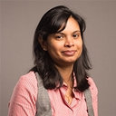 Shivanthi Samarasinghe