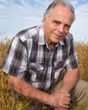 Antonio P. Mallarino