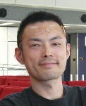 Akihiko Torii