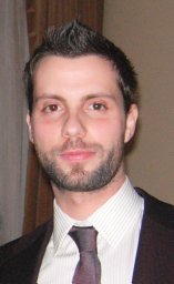 Pietrini Francesco