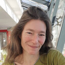Pascale Louvat