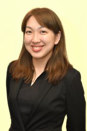 Joyce Y. Wong