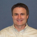 Mark Rigali