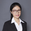 Wei Li