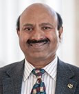 Vijayan Sugumaran