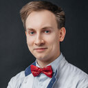 Julian Ryzhov