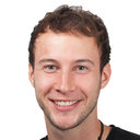 Benedikt Ehrenfels