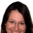 Lisa Marie McAndrew