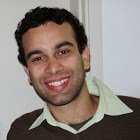 André Linhares Rossi