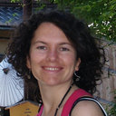Ana Hernando