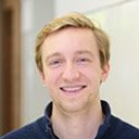 Martijn Zoodsma