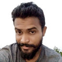 Om Prakash Meena