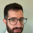 Riccardo Bixio