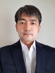 Jisung Geba Chang