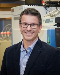 Michael A. Freitas
