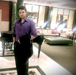 Singh, L.K.