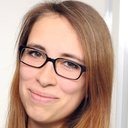 Madeleine Weigel