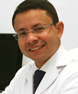 Wellingson Silva Paiva