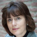Ilse Mesters