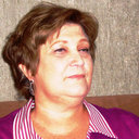 I. P. Milyukova