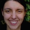 Ilda Ladeira