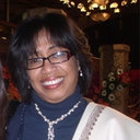 Hasina Randrianaly