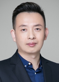 Jianming Miao