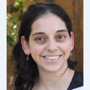 Shani Kimel-Naor