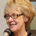 Maurita Holland